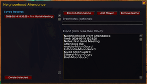 Screenshot_20260215_145521.png