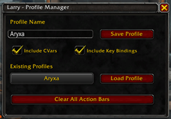 Screenshot 2026-02-15 131235.png