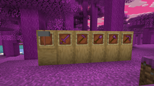 Screenshot (392).png