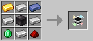 Material Converter