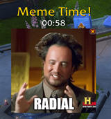 Screenshot 2026-02-15 213021.png