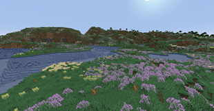 Heathlands