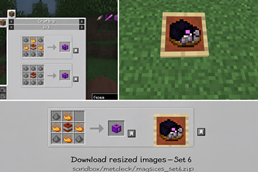 ChatGPT Image Feb 15, 2026 at 03_57_42 PM.png