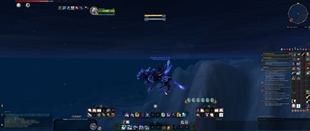 In Action 1.jpg