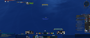 In Action 2.png