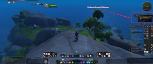 Options Minimap.jpg