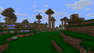 Screenshot (413).png