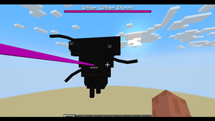 modpack_gallery_next.png