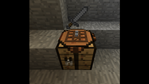 modpack_gallery_2.png