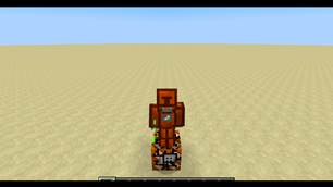 modpack_gallery_1.png
