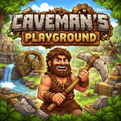 Caveman's Playground.png