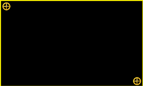 SalvationsTrailer1.gif