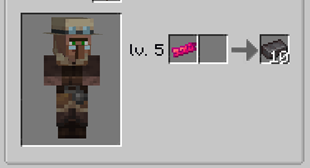 Trade.png