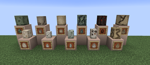 Egg podium.png