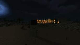Desert village.png