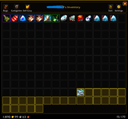 BaseInventory.png