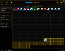 Categorys.png