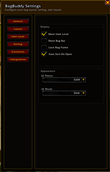 Settings.png