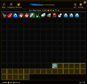 TSMIntergration.png