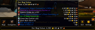 TSMIntergration2.png