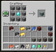 StoneDiamondOre.png