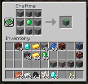 StoneEmeraldOre.png