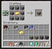 StoneGoldOre.png