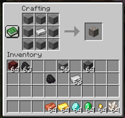 StoneIronOre.png