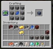 StoneLapisOre.png