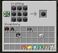 DeepslateCoalOre.png
