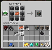 DeepslateCopperOre.png