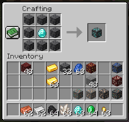 DeepslateDiamondOre.png