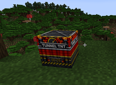 front block.png
