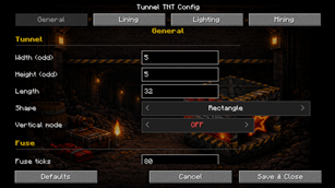 config.png