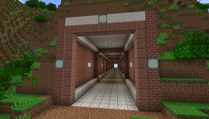 tunnel 1.png