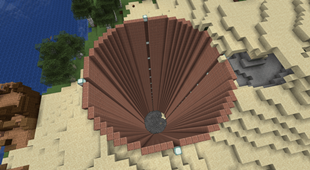 tunnel3.png
