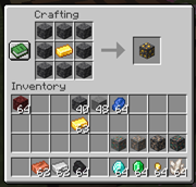 DeepslateGoldOre.png