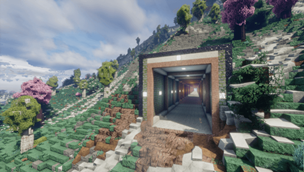 tunnel8.png