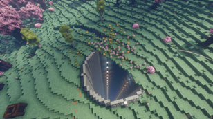 tunnel12.png
