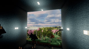 tunnel14.png