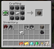 DeepslateIronOre.png