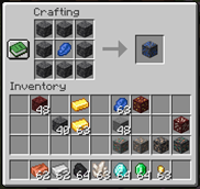 DeepslateLapisOre.png