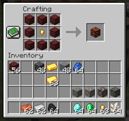NetherGoldOre.png