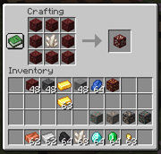 NetherQuartzOre.png