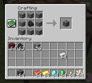 StoneCoalOre.png