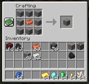 StoneCopperOre.png