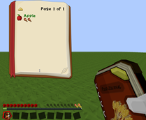 spiceoflife_preview.png