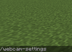 Captura de tela 2026-02-16 002145.png