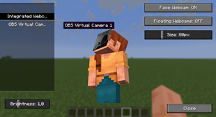 Captura de tela 2026-02-16 002217.png