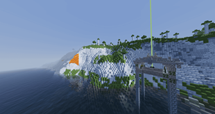 2026-02-11_12.59.09.png